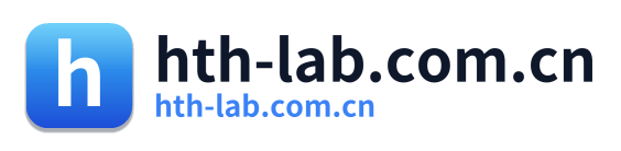 hth-lab.com.cn